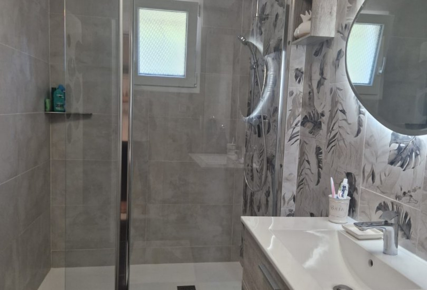 vente Maison individuelle Plaisance - Photo 10