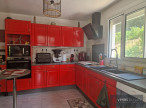 vente Maison individuelle Plaisance