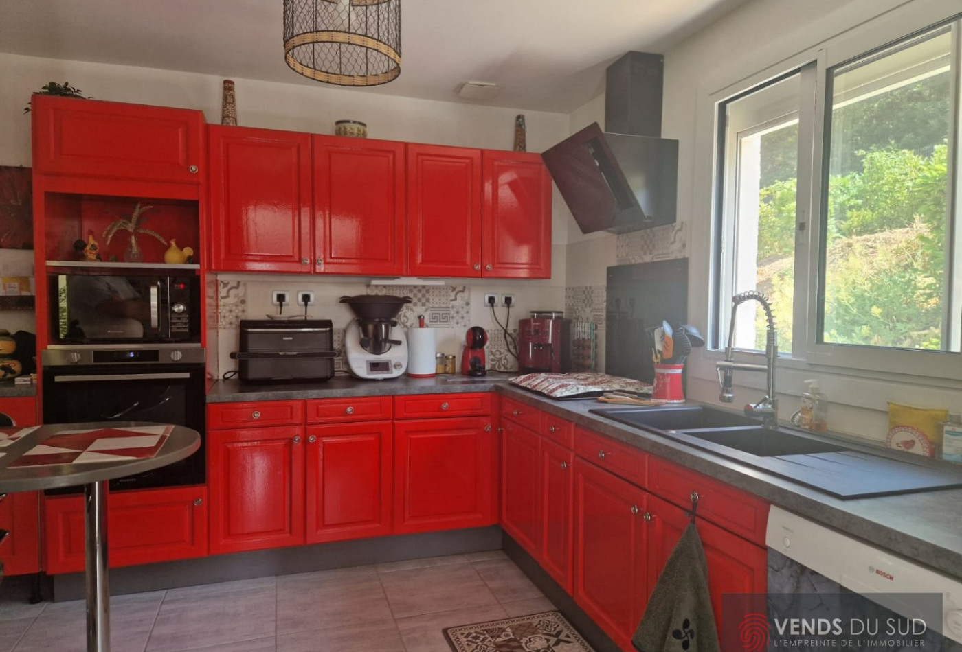 vente Maison individuelle Plaisance - Photo 5