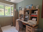 vente Maison individuelle Plaisance