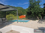 vente Maison individuelle Plaisance