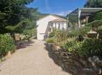 vente Maison individuelle Plaisance