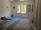 vente Maison individuelle Plaisance