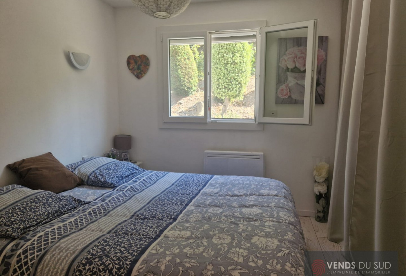 vente Maison individuelle Plaisance - Photo 8