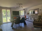 vente Maison individuelle Plaisance
