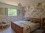 vente Maison individuelle Plaisance