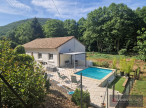 vente Maison individuelle Plaisance