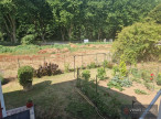 vente Maison individuelle Plaisance