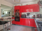 vente Maison individuelle Plaisance