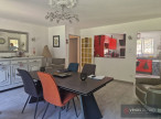 vente Maison individuelle Plaisance