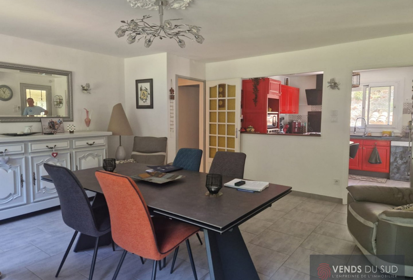vente Maison individuelle Plaisance - Photo 3