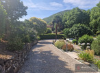 vente Maison individuelle Plaisance