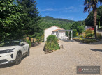 vente Maison individuelle Plaisance
