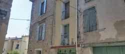 vente Maison Herepian