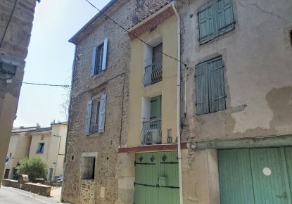 vente Maison Herepian