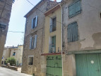 vente Maison Herepian