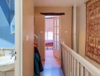 vente Maison Herepian