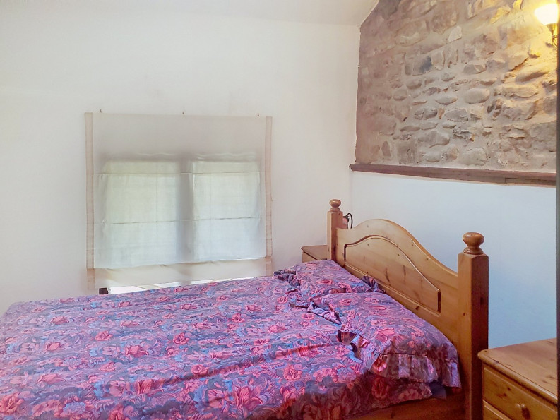 vente Maison Herepian - Photo 9