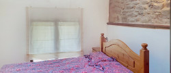 vente Maison Herepian