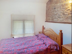 vente Maison Herepian