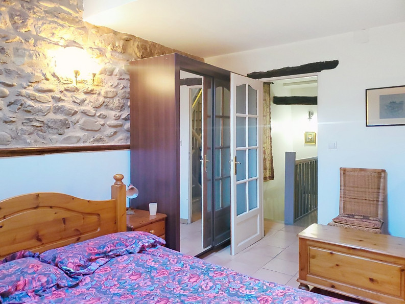 vente Maison Herepian - Photo 10