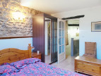 vente Maison Herepian