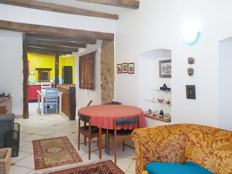 vente Maison Herepian - Photo 2