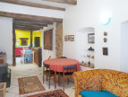 vente Maison Herepian