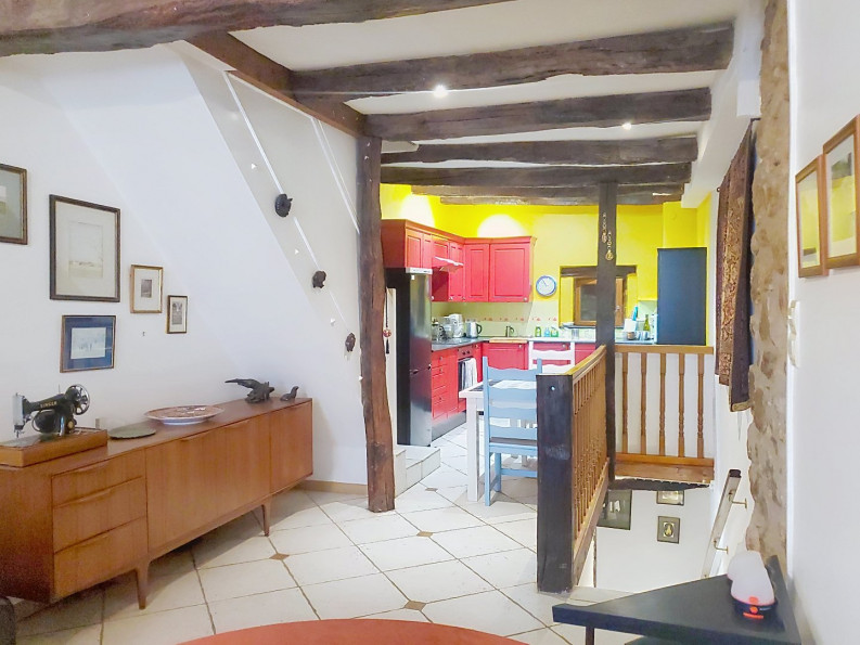 vente Maison Herepian - Photo 4