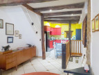 vente Maison Herepian