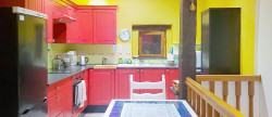 vente Maison Herepian