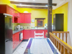 vente Maison Herepian