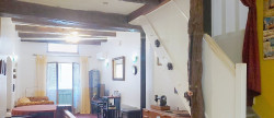 vente Maison Herepian