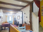 vente Maison Herepian