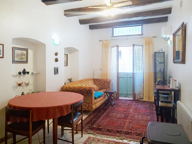 vente Maison Herepian - Photo 3