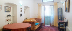 vente Maison Herepian