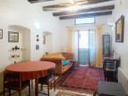 vente Maison Herepian