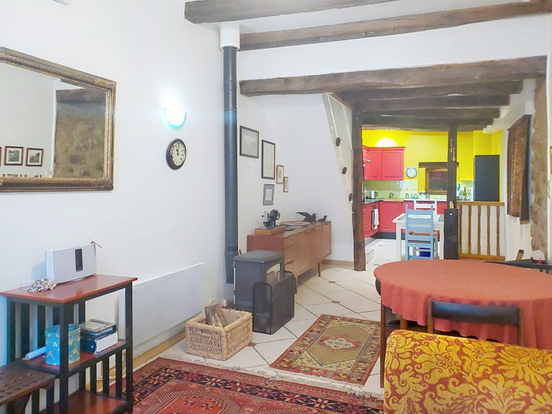 vente Maison Herepian - Photo 6