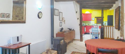 vente Maison Herepian