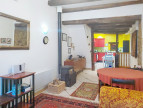 vente Maison Herepian