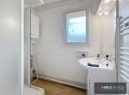 vente Appartement Lamalou Les Bains