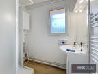 vente Appartement Lamalou Les Bains