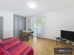 vente Appartement Lamalou Les Bains