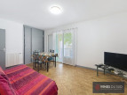 vente Appartement Lamalou Les Bains