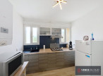 vente Appartement Lamalou Les Bains