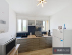 vente Appartement Lamalou Les Bains