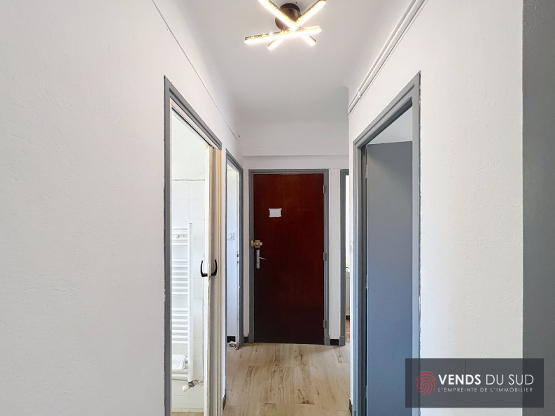 vente Appartement Lamalou Les Bains - Photo 8