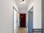 vente Appartement Lamalou Les Bains