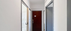 vente Appartement Lamalou Les Bains