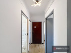vente Appartement Lamalou Les Bains
